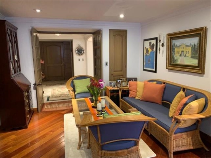 Apartamento en venta en La Calleja, Bogotá · foto 11 de 23