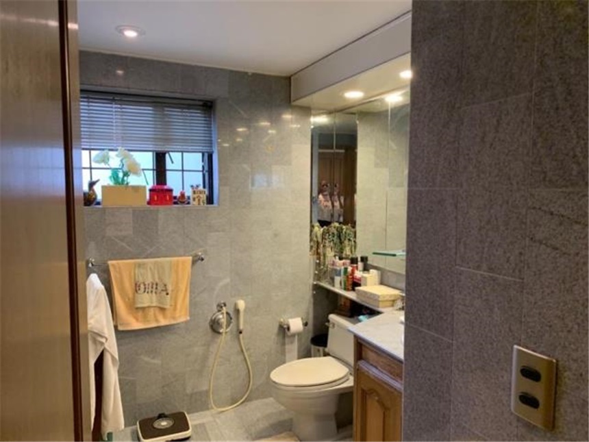 Apartamento en venta en La Calleja, Bogotá · foto 13 de 23