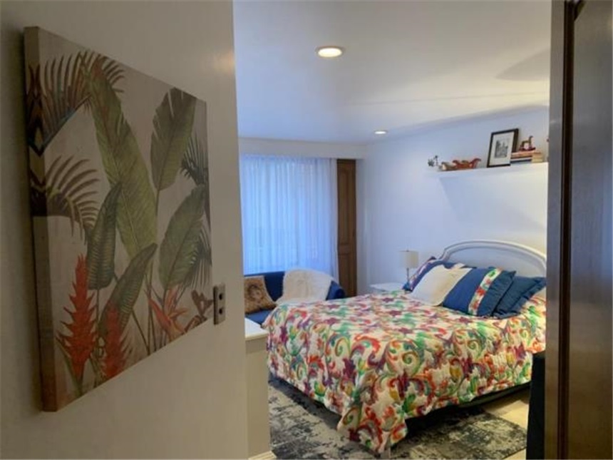 Apartamento en venta en La Calleja, Bogotá · foto 15 de 23