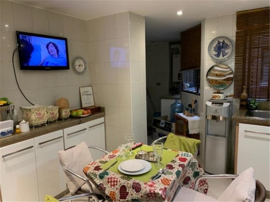 Apartamento en venta en La Calleja, Bogotá · foto 19 de 23