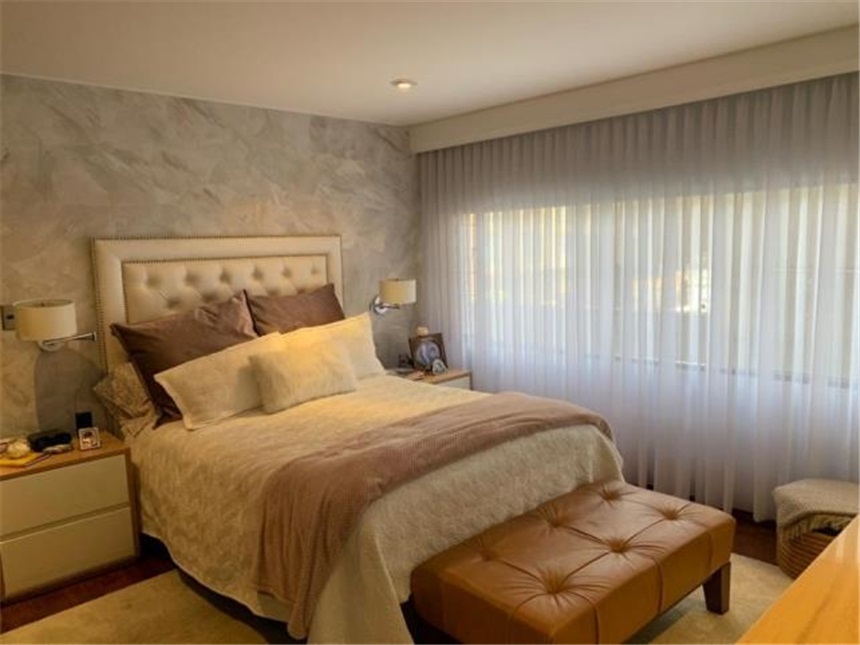 Apartamento en venta en La Calleja, Bogotá · foto 12 de 23