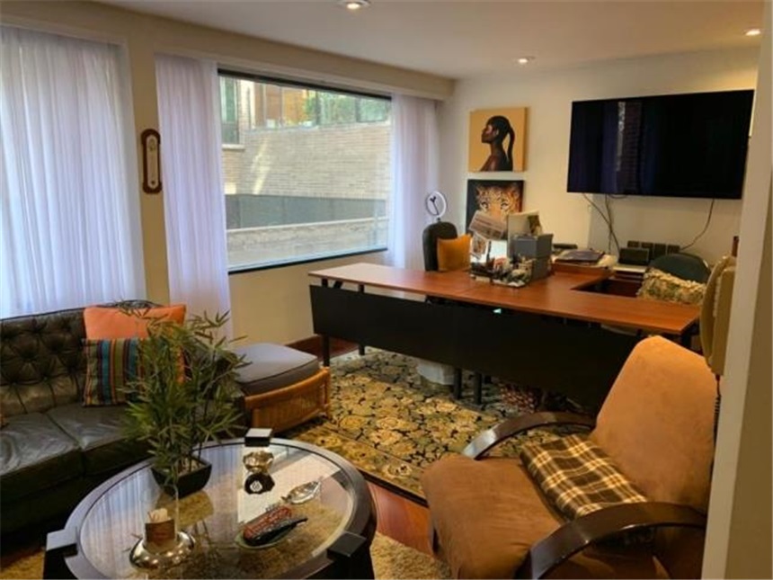 Apartamento en venta en La Calleja, Bogotá · foto 10 de 23