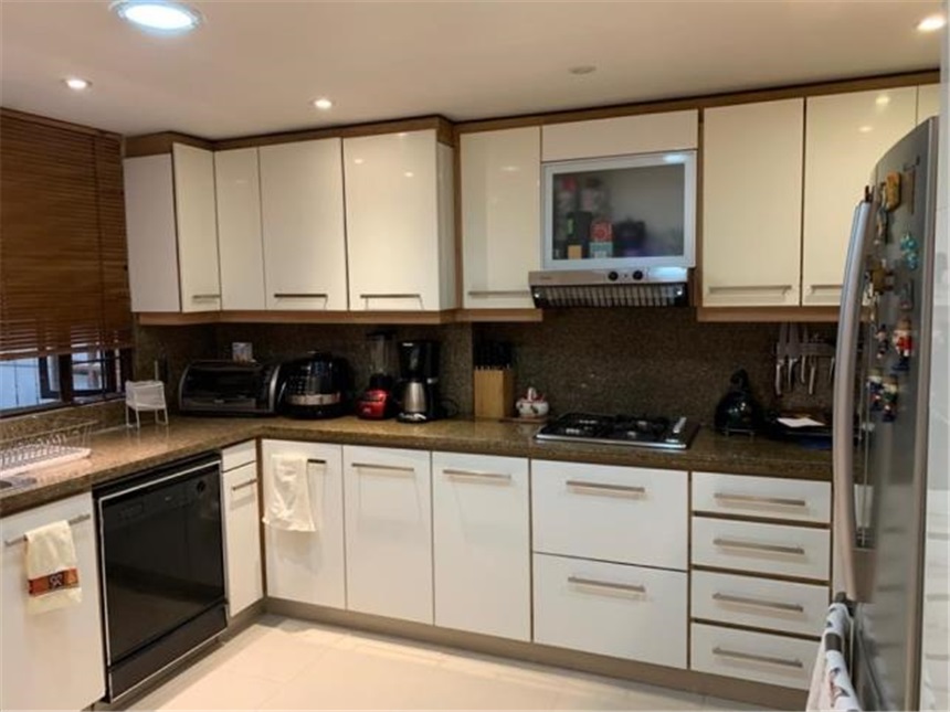 Apartamento en venta en La Calleja, Bogotá · foto 18 de 23