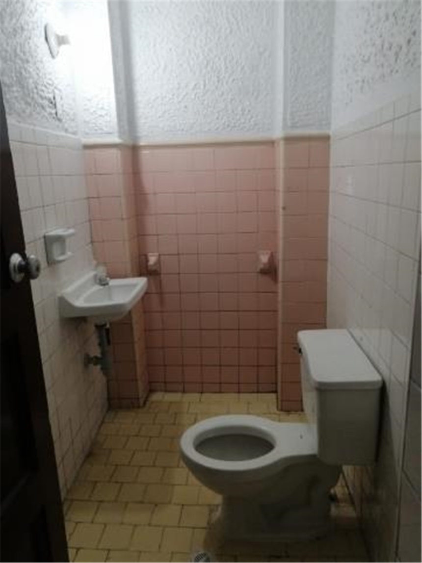 Local en Arriendo - Vista 5