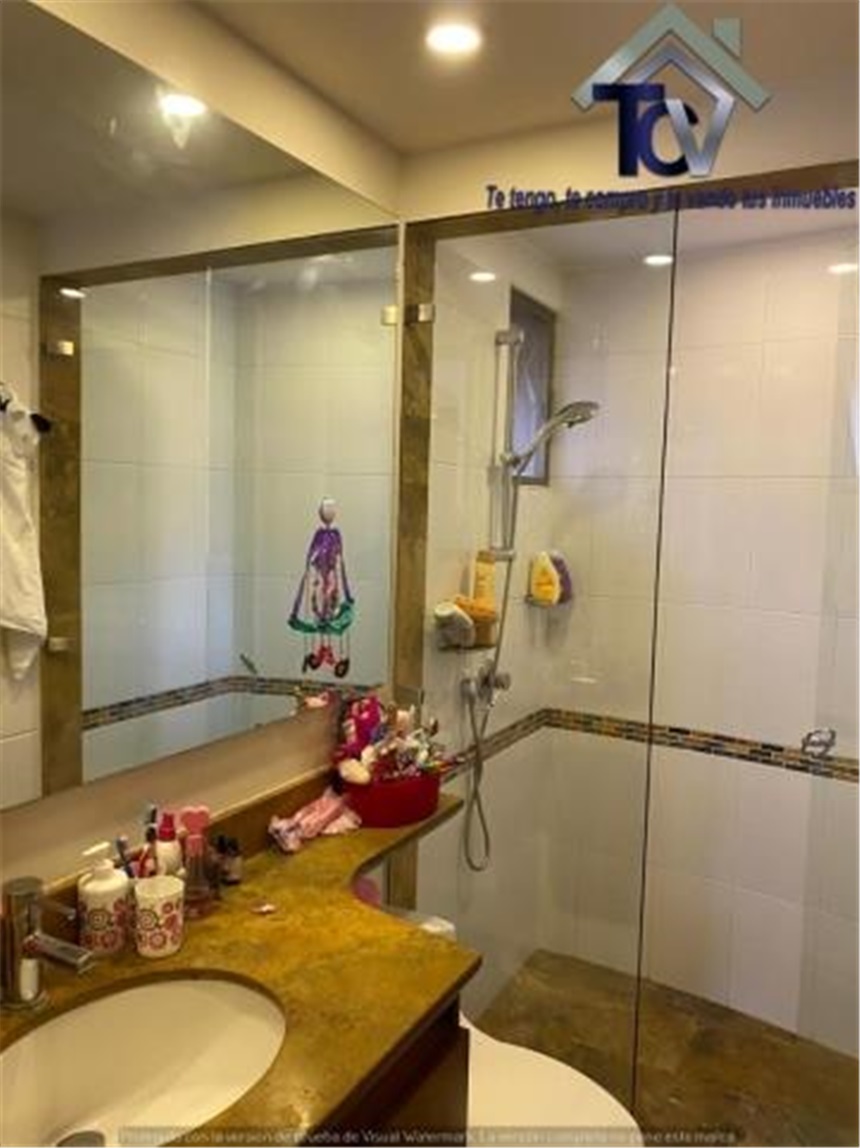 Apartamento de 4 alcobas en venta en Cabecera Del Llano, Bucaramanga, 147 m² · foto 24 de 24
