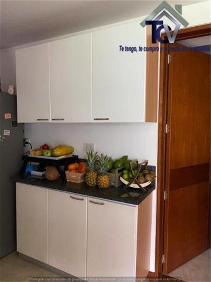 Apartamento de 4 alcobas en venta en Cabecera Del Llano, Bucaramanga, 147 m² · foto 2 de 24