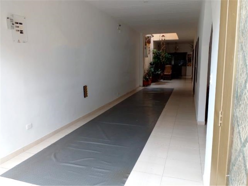 Casa – Cali, Comuna 10 - Vista 2