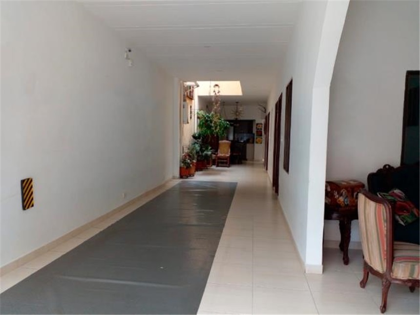 Casa – Cali, Comuna 10 - Vista 3