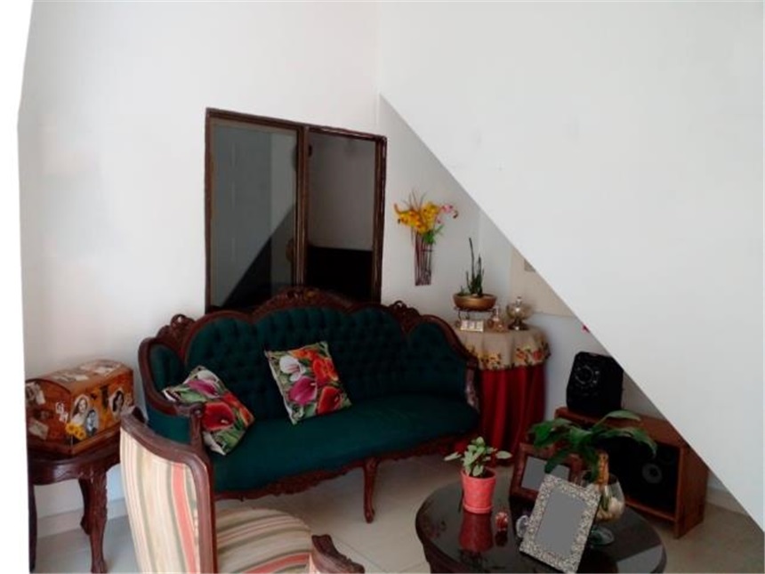 Casa – Cali, Comuna 10 - Más