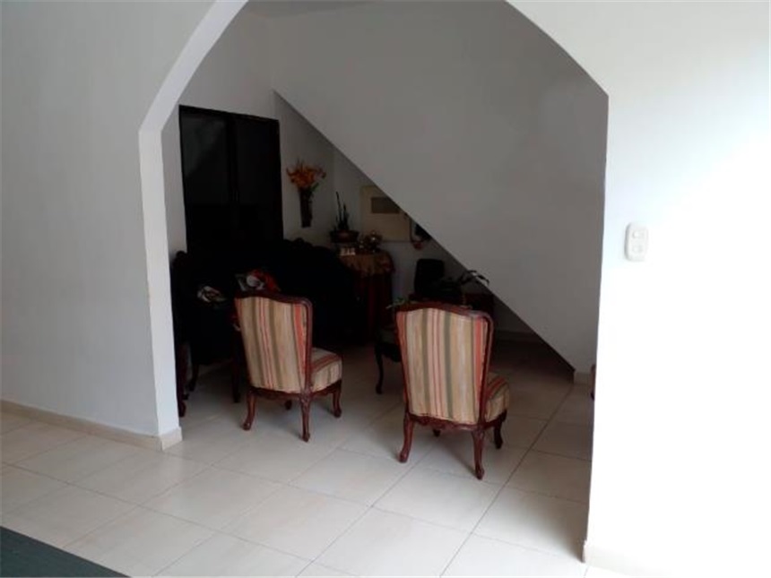 Casa – Cali, Comuna 10 - Vista 5
