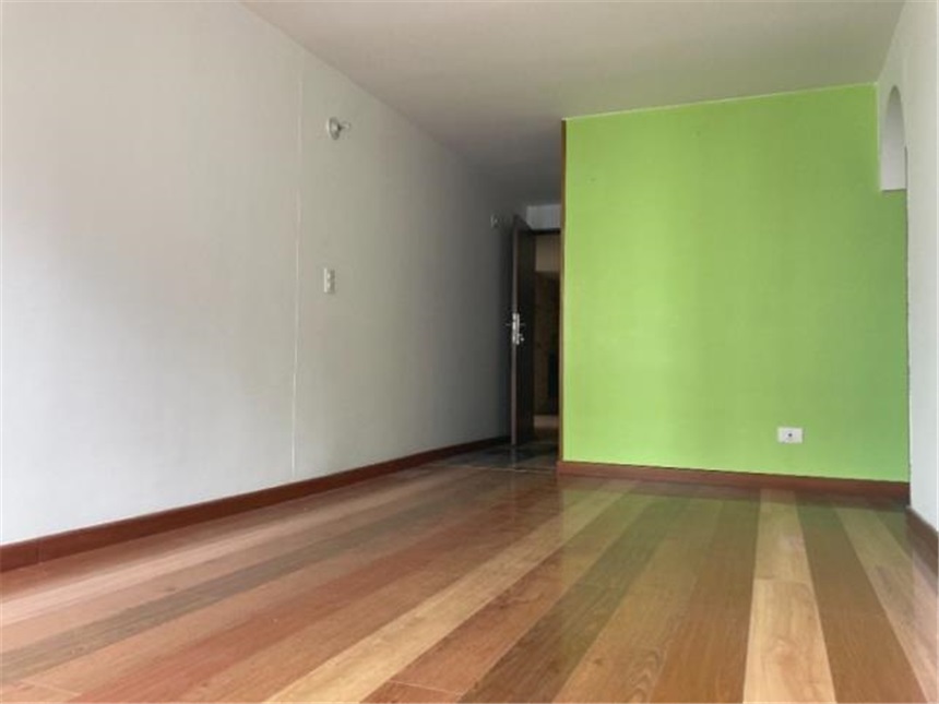 Apartamento en Venta - Meira