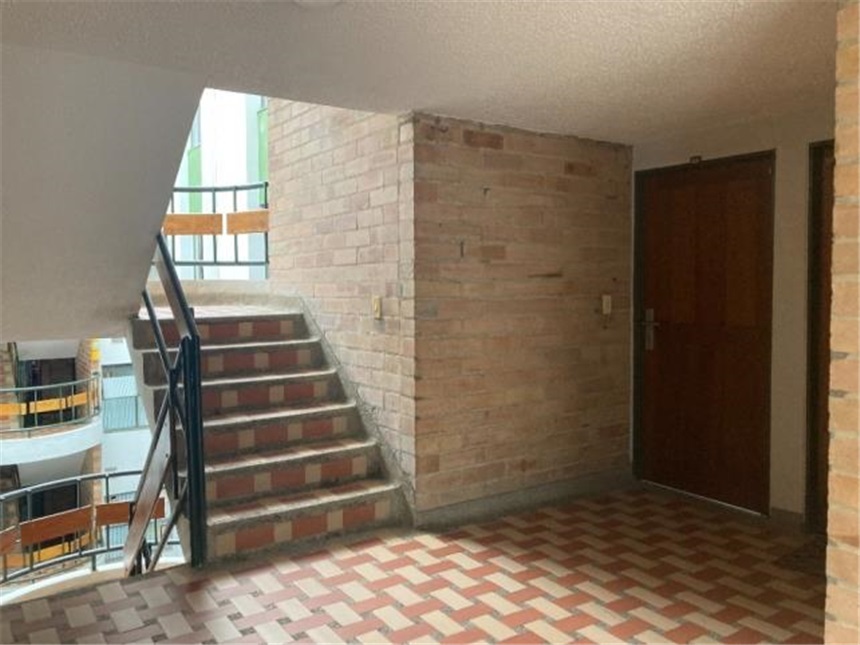 Apartamento en Venta - Mynd 5