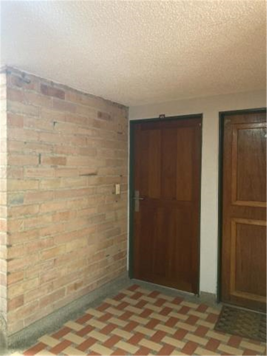 Apartamento en Venta - Mynd 6