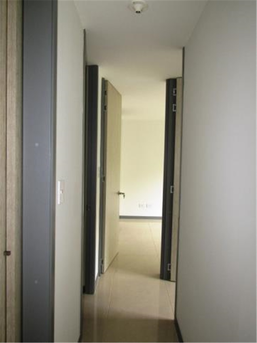 Apartamento en Arriendo - Ansicht 6