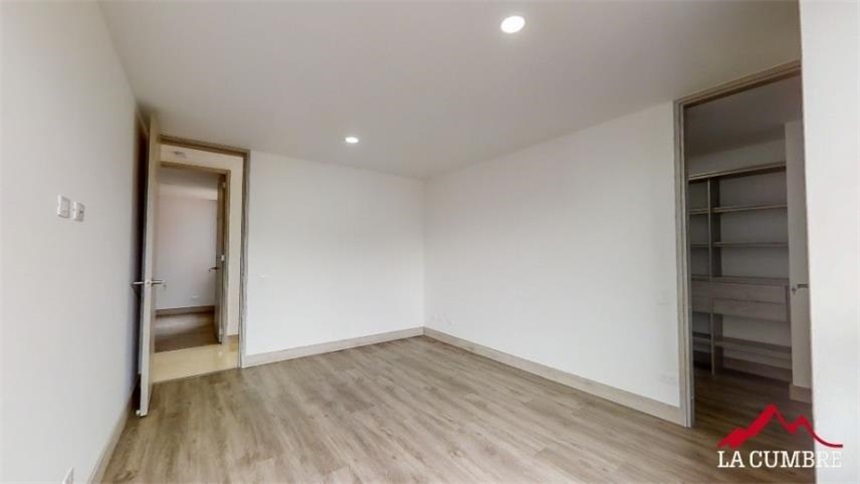 Apartamento en venta en Mesa, Envigado · foto 23 de 23