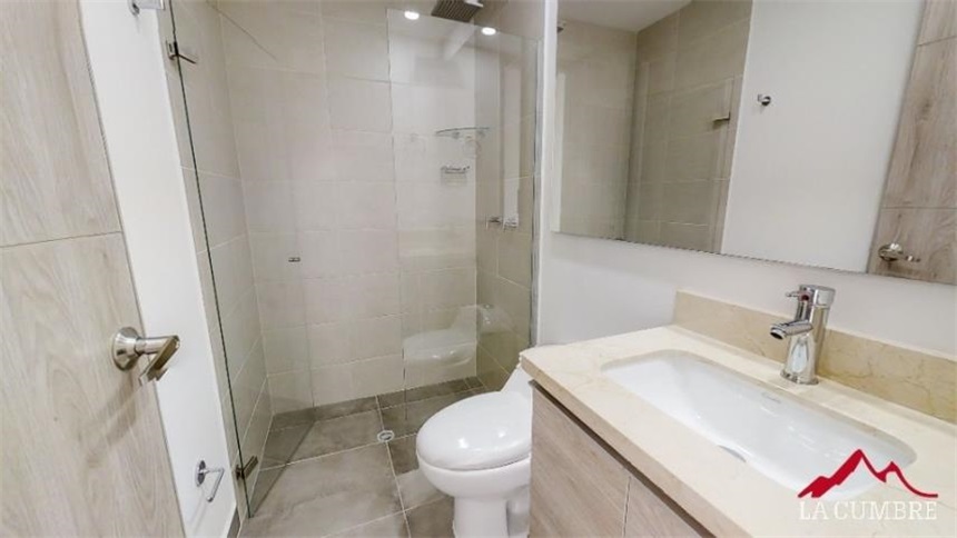 Apartamento en venta en Mesa, Envigado · foto 10 de 23