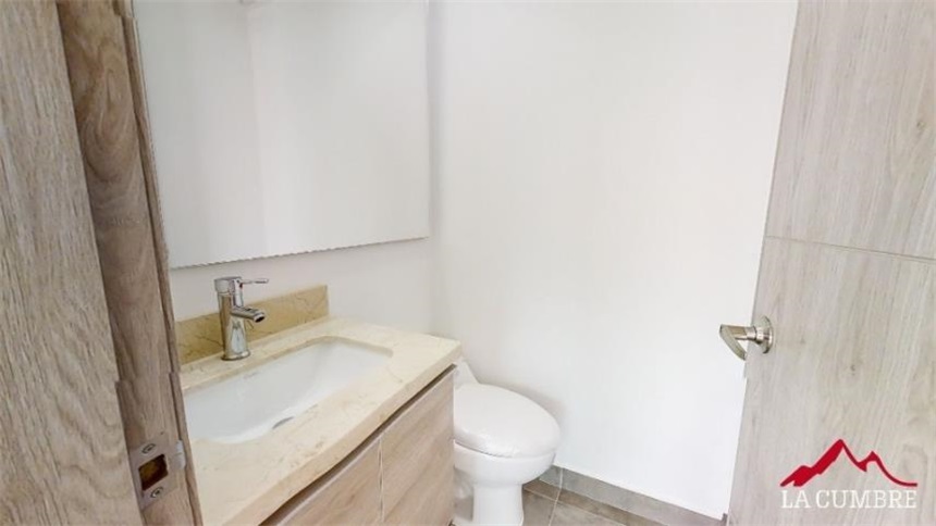 Apartamento en venta en Mesa, Envigado · foto 8 de 23