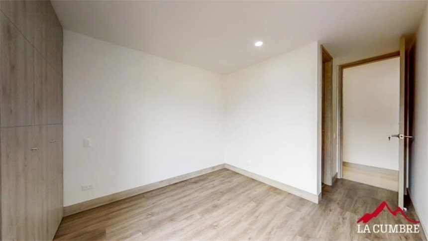 Apartamento en venta en Mesa, Envigado · foto 11 de 23