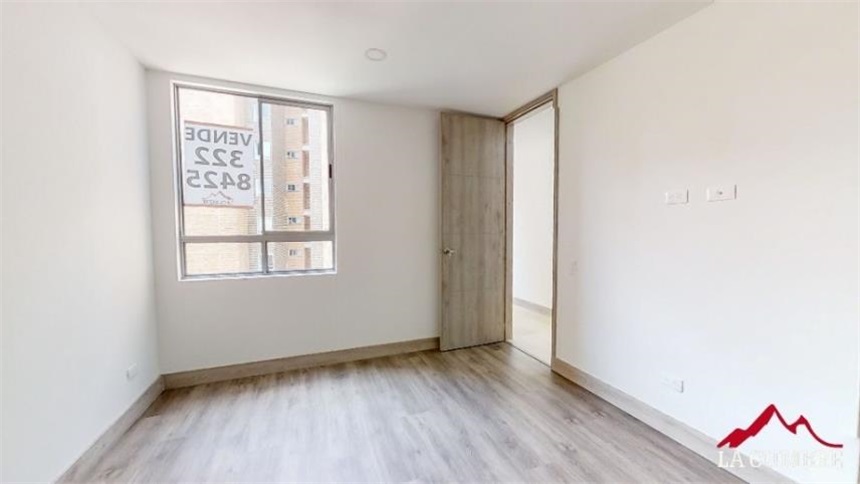 Apartamento en venta en Mesa, Envigado · foto 15 de 23