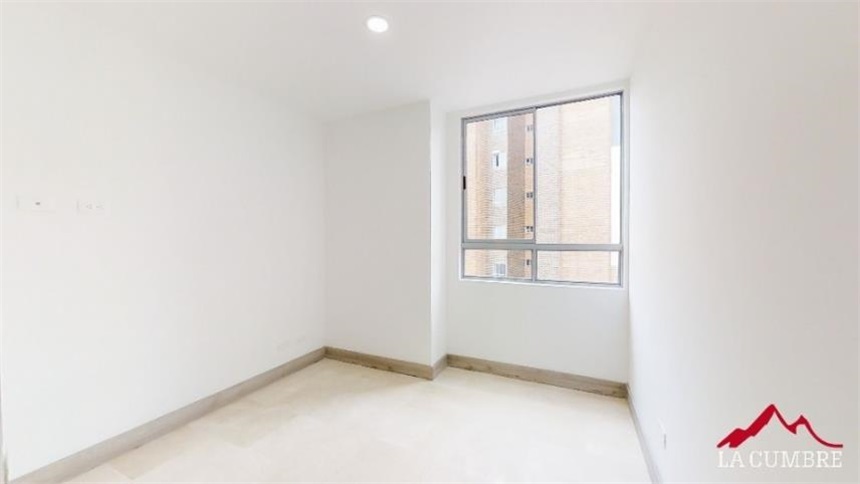Apartamento en venta en Mesa, Envigado · foto 18 de 23