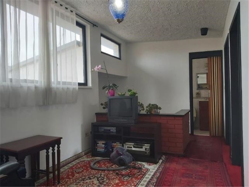 Casa de 5 alcobas en venta en Centro, Tunja, 355 m² · foto 13 de 17