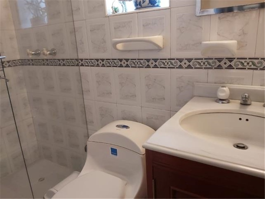 Casa de 5 alcobas en venta en Centro, Tunja, 355 m² · foto 17 de 17