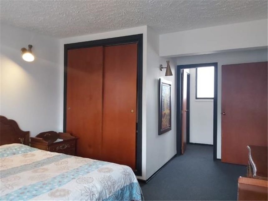 Casa de 5 alcobas en venta en Centro, Tunja, 355 m² · foto 14 de 17