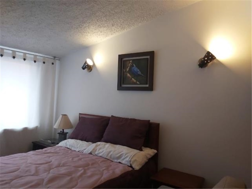 Casa de 5 alcobas en venta en Centro, Tunja, 355 m² · foto 15 de 17
