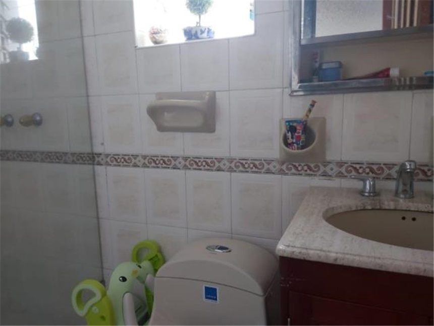 Casa de 5 alcobas en venta en Centro, Tunja, 355 m² · foto 16 de 17