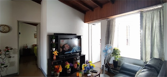 Apartamento en venta en Prado, Medellín 2