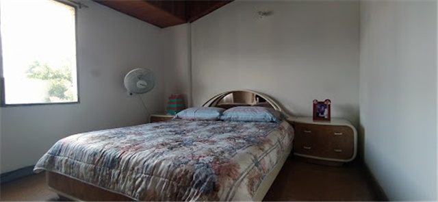 Apartamento en venta en Prado, Medellín 5