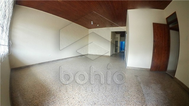 Casa en venta en Centro, Montería · foto 2 de 14