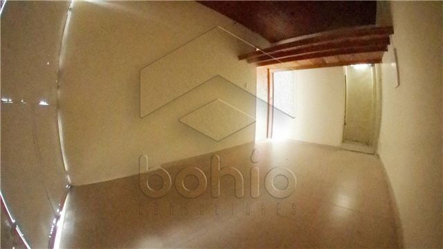 Casa en venta en Centro, Montería · foto 3 de 14