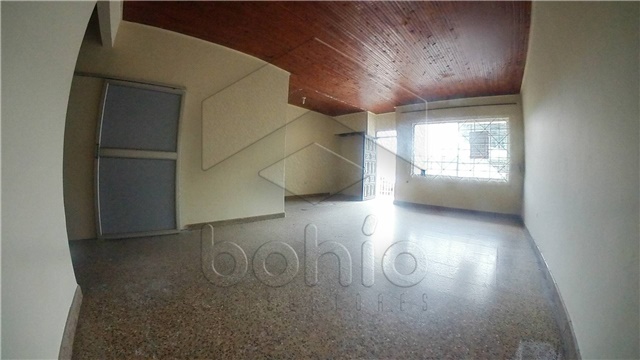 Casa en venta en Centro, Montería · foto 4 de 14