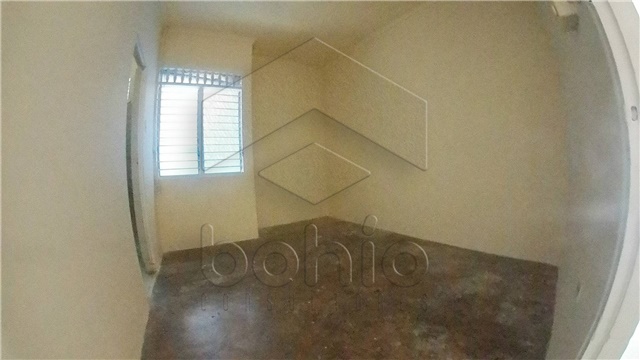 Casa en venta en Centro, Montería · foto 5 de 14