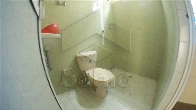 Casa en venta en Centro, Montería · foto 6 de 14