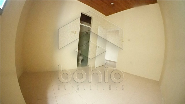 Casa en venta en Centro, Montería · foto 7 de 14
