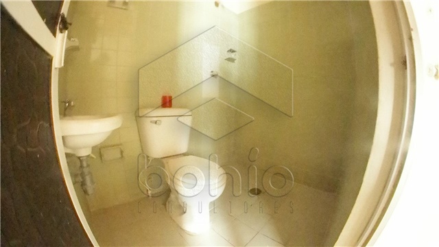 Casa en venta en Centro, Montería · foto 8 de 14