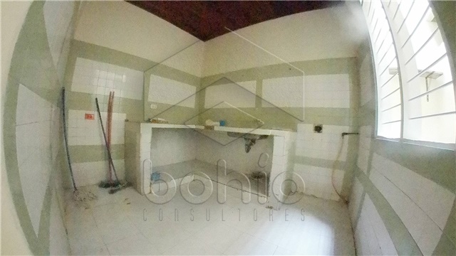Casa en venta en Centro, Montería · foto 9 de 14