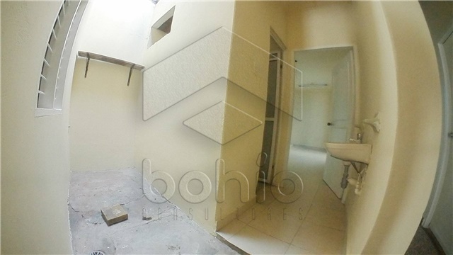 Casa en venta en Centro, Montería · foto 10 de 14