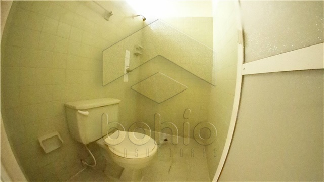 Casa en venta en Centro, Montería · foto 11 de 14
