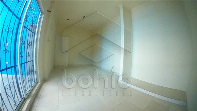 Casa en venta en Centro, Montería · foto 12 de 14