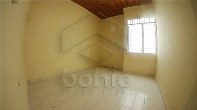 Casa en venta en Centro, Montería · foto 13 de 14