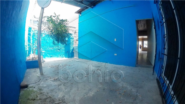 Casa en venta en Centro, Montería · foto 14 de 14