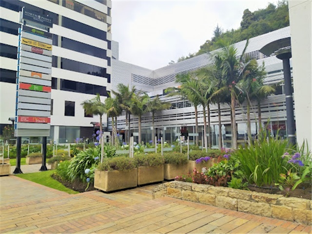 Local en Venta