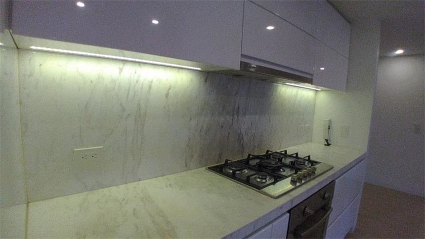 Piso – Bogotá, Santa Bárbara, Localidad Usaquén - Vista 2