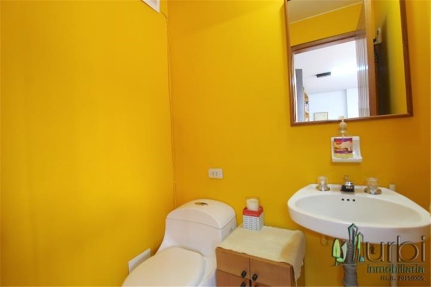 Oficina en Venta – další