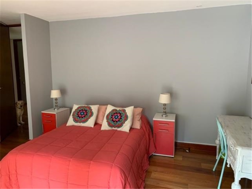 Casa de 4 alcobas en venta en Guaymaral, Bogotá, 704 m² · foto 12 de 24