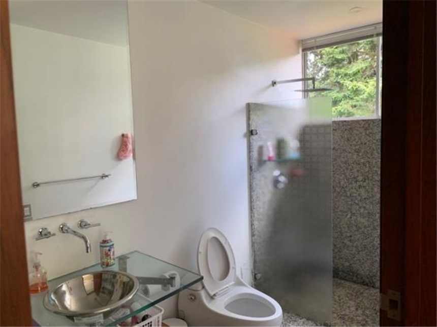 Casa de 4 alcobas en venta en Guaymaral, Bogotá, 704 m² · foto 18 de 24
