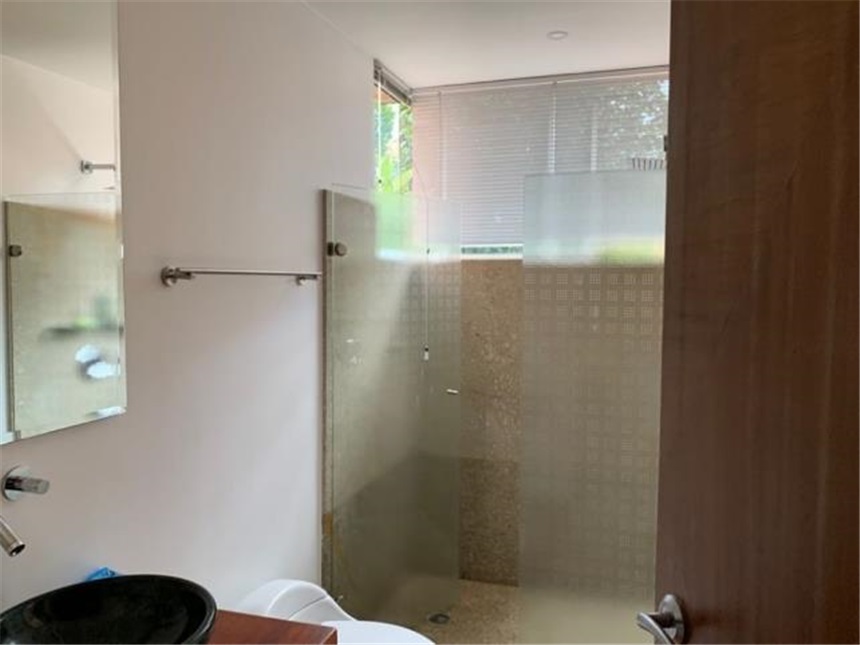 Casa de 4 alcobas en venta en Guaymaral, Bogotá, 704 m² · foto 10 de 24